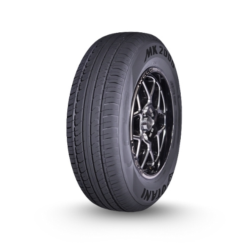 Lốp 235/65R16C Otani MK2000 Lốp Solati chính hãng Otani